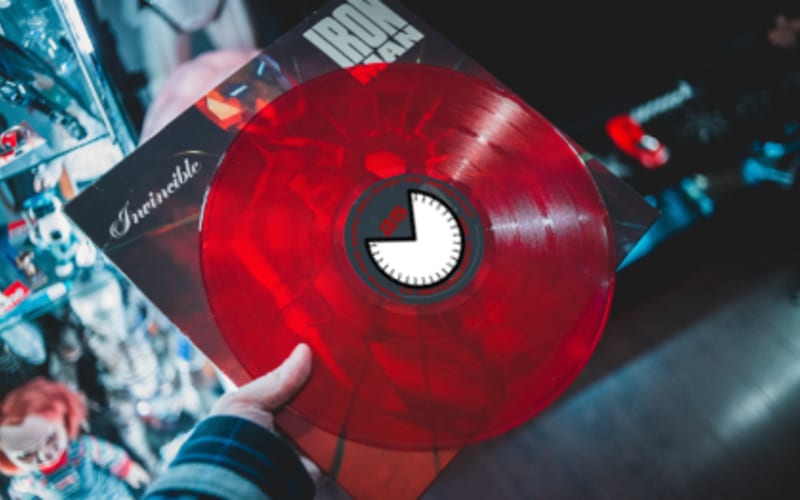 Release Day 💥 29/12
