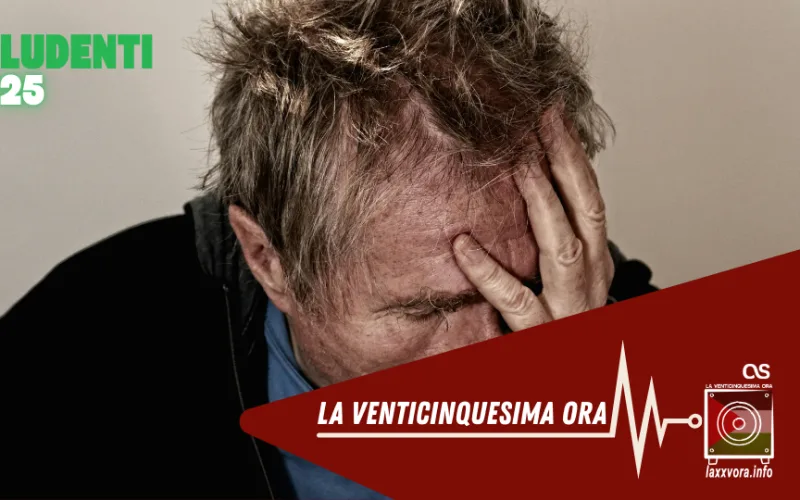 Dischi Deludenti 2025