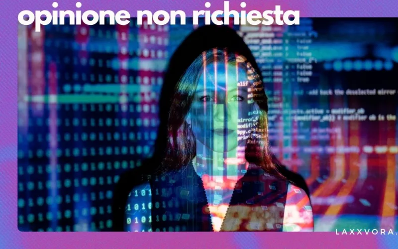 Nei grandi numeri, ogni pollice conta...