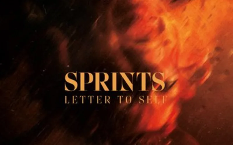 SPRINTS | Save the Date