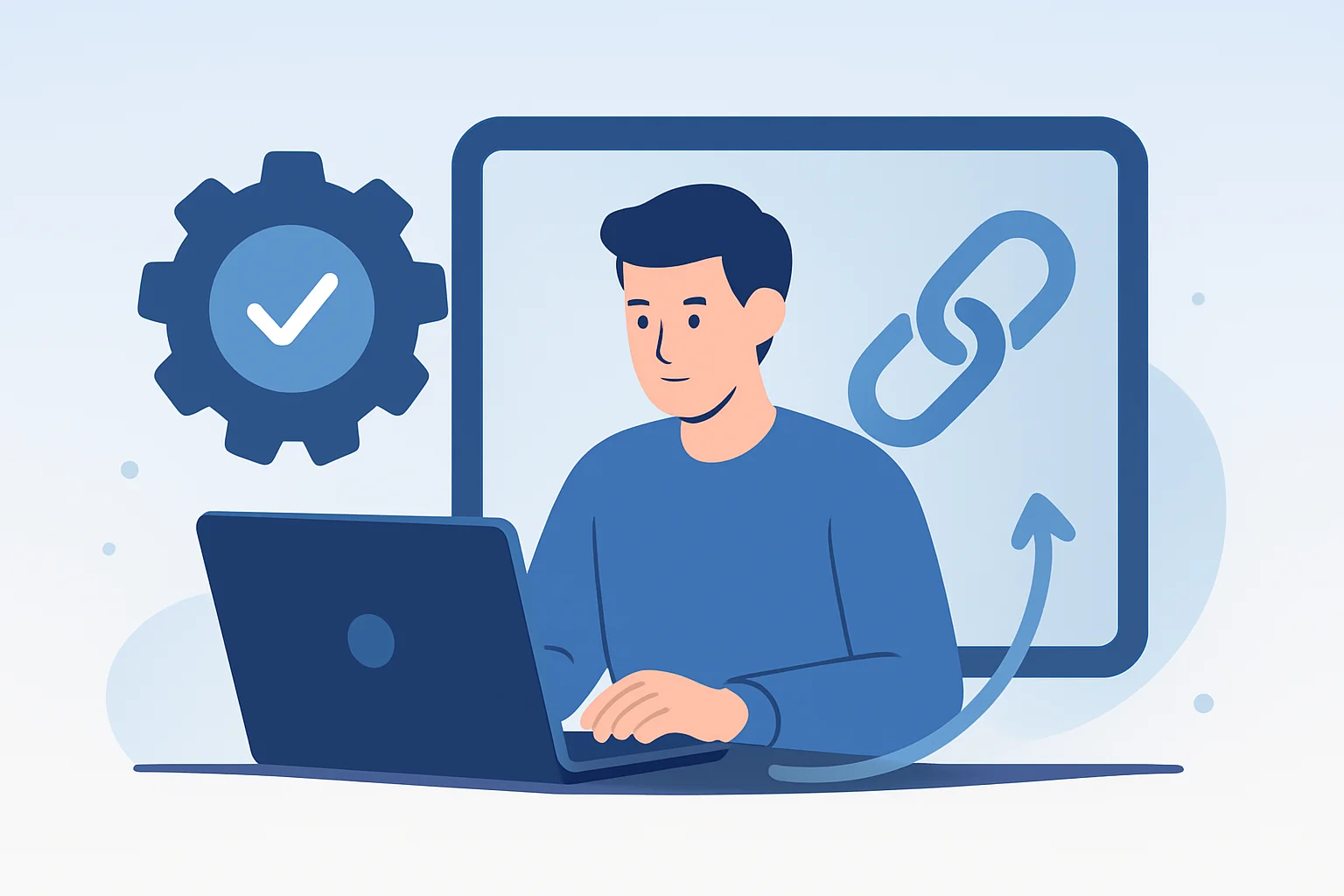 Conext manager in python