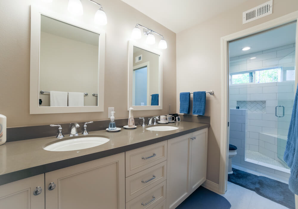 murray lampert home remodeling grid image