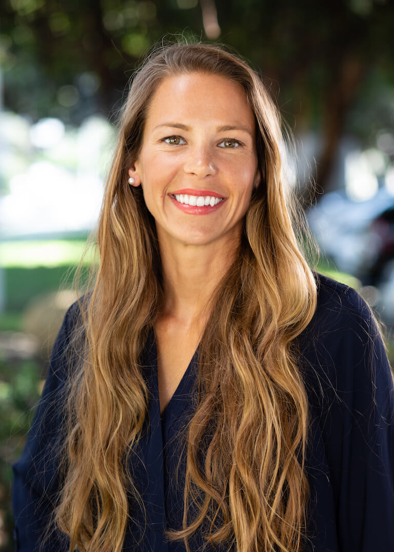 murray lampert team member - D'Ann Good
