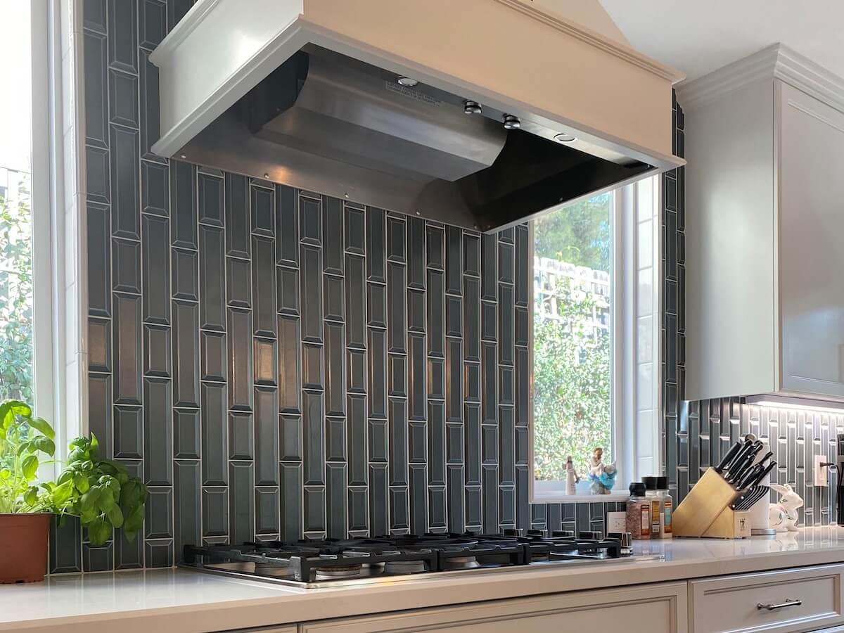 murray lampert home remodeling grid image