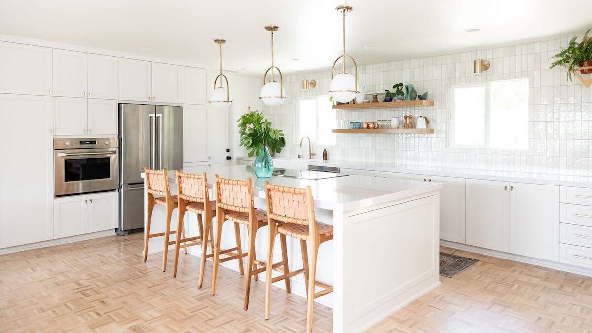 murray lampert home remodeling grid image