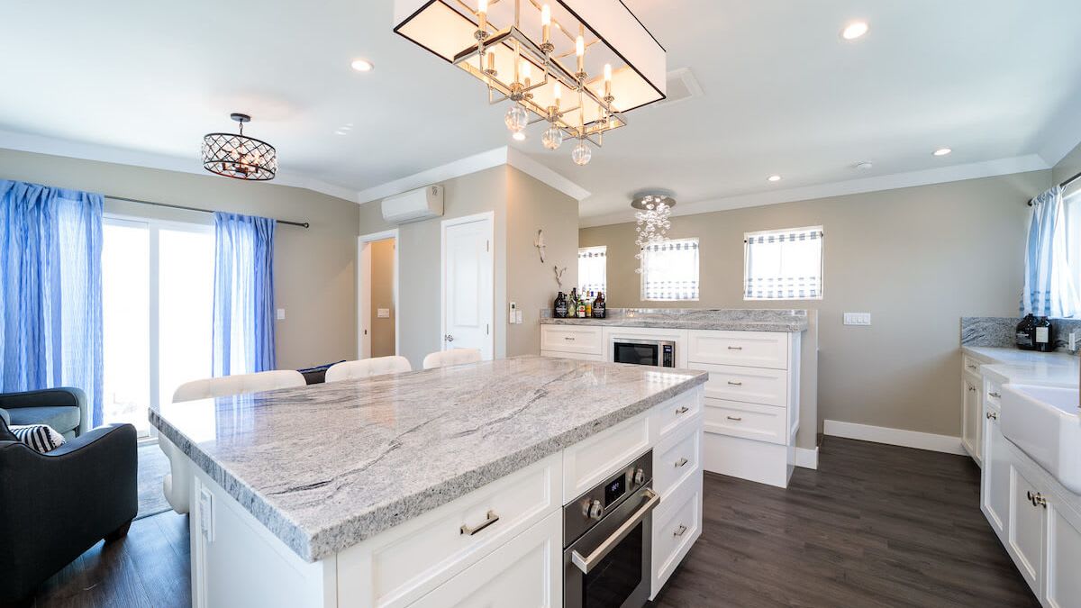 murray lampert home remodeling grid image