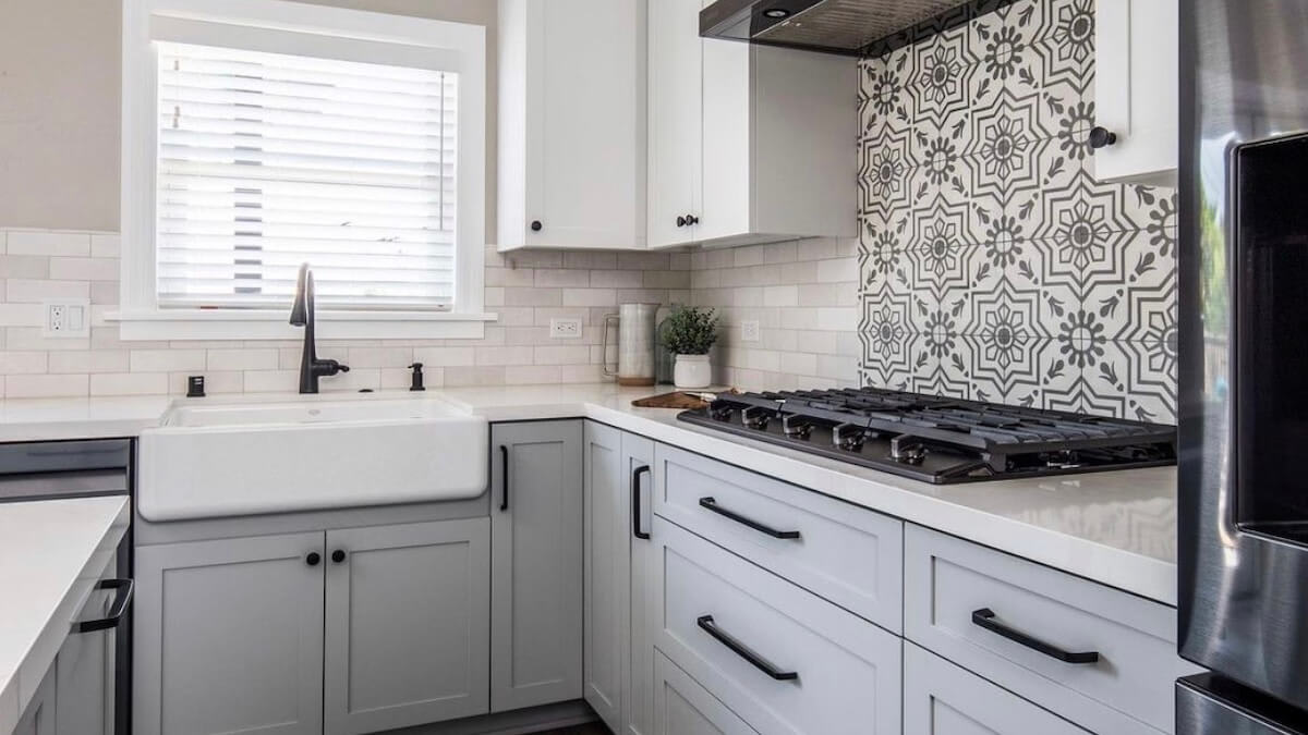 murray lampert home remodeling grid image