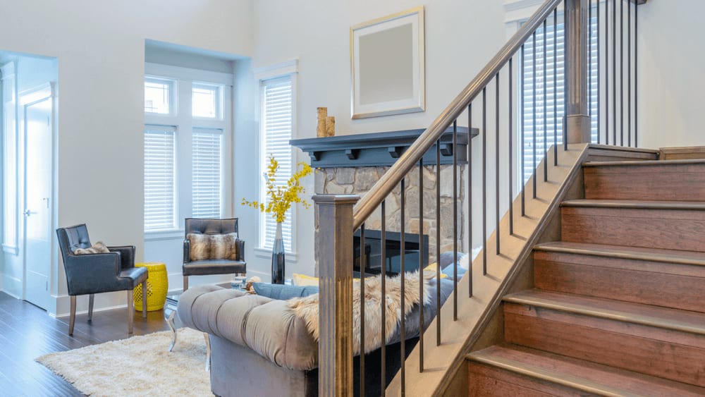 murray lampert home remodeling grid image