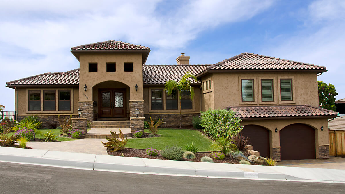 murray lampert home remodeling grid image