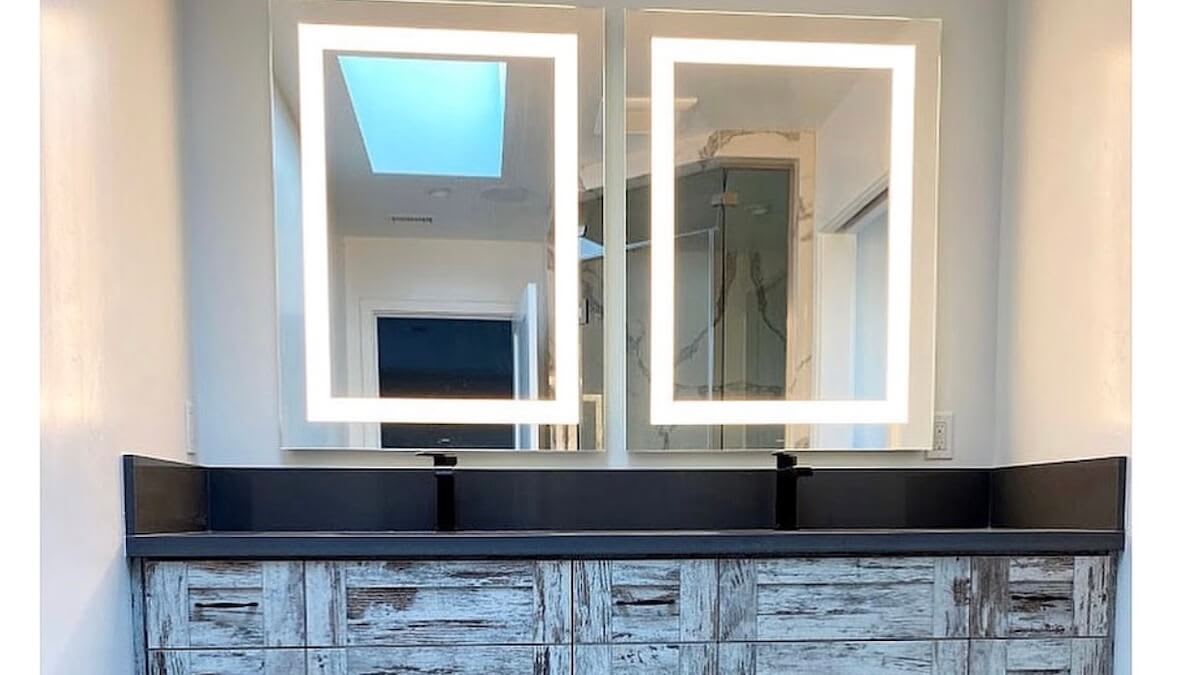 murray lampert home remodeling grid image