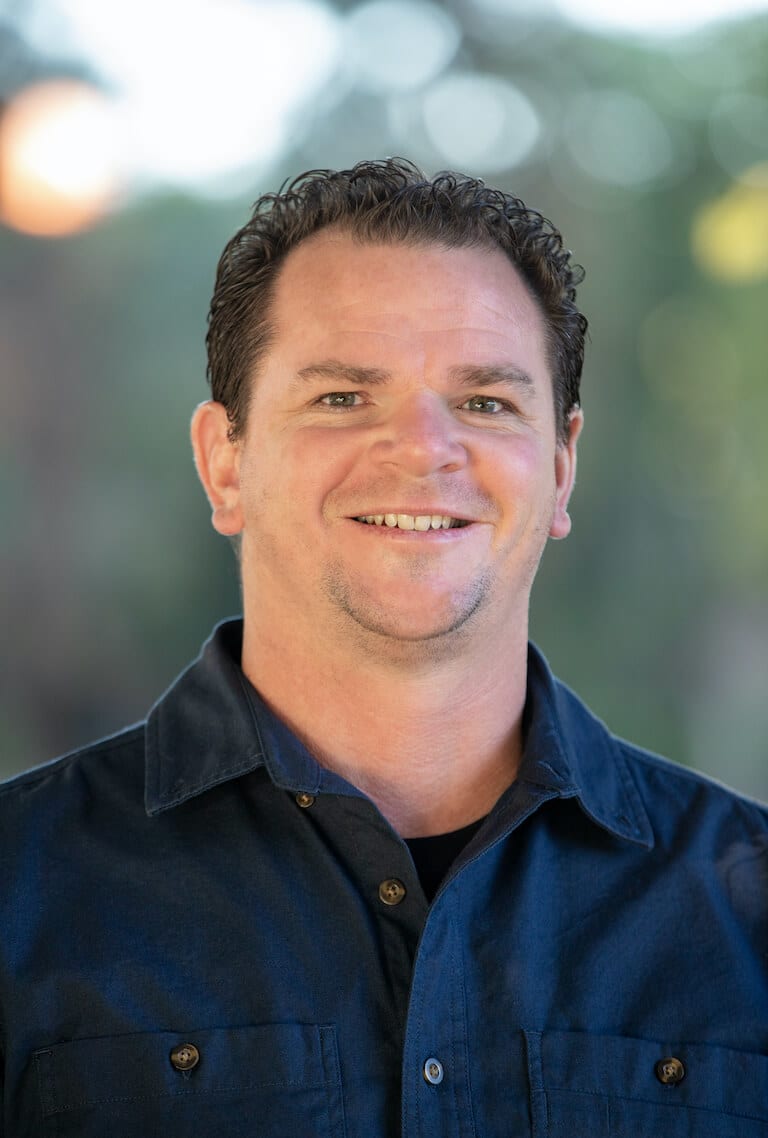 murray lampert team member - John Bixler