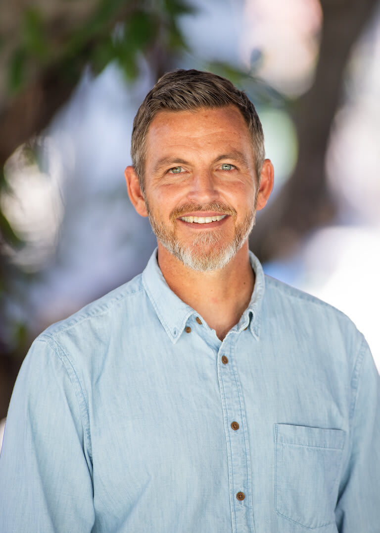 murray lampert team member - Matt Clark