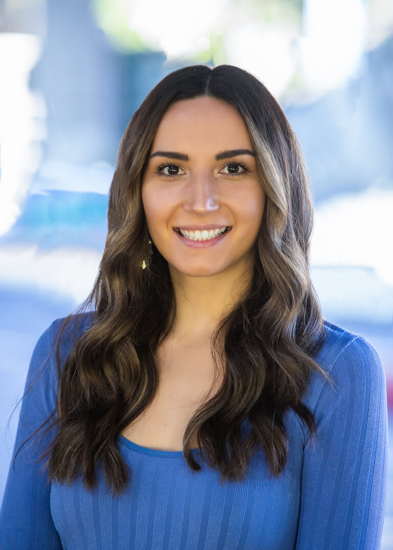 murray lampert team member - Nicole LaCroix