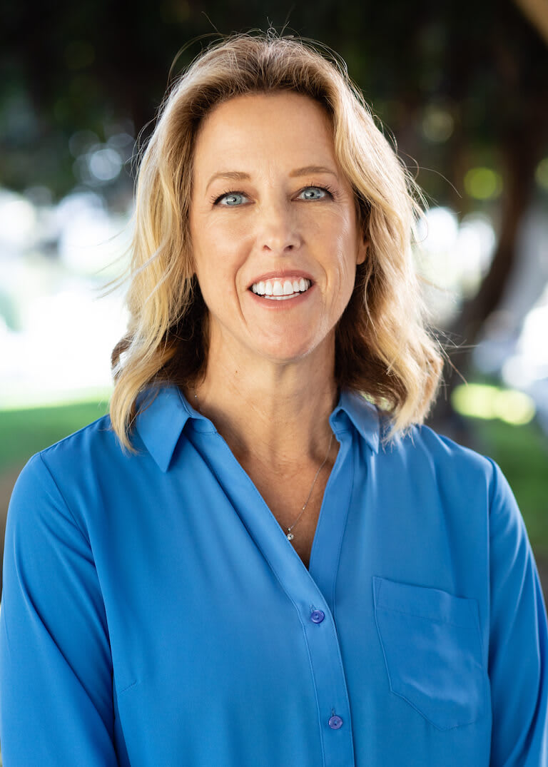 murray lampert team member - Patti Atwell