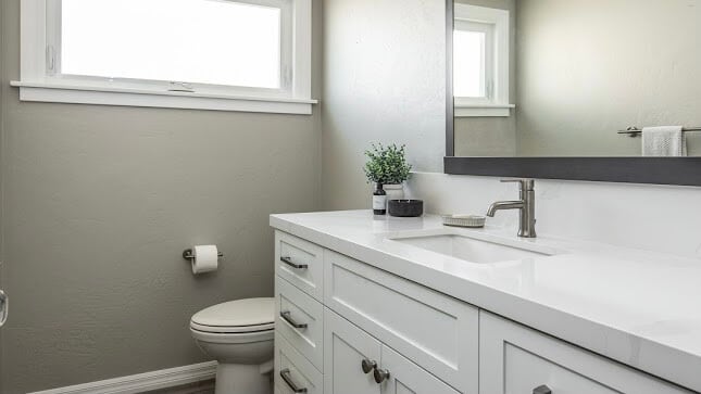 murray lampert home remodeling grid image