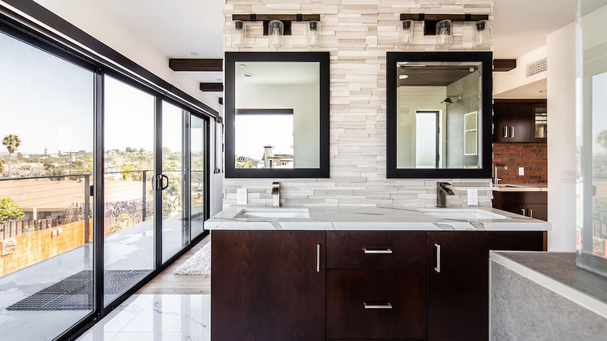 murray lampert home remodeling grid image