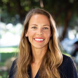 D'Ann Good at Murray Lampert Design, Build, Remodel D'Ann Good profile image