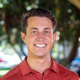 Daniel Battle at Murray Lampert Design, Build, Remodel Daniel Battle profile image