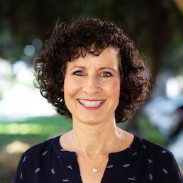 Lisa Cantor at Murray Lampert Design, Build, Remodel Lisa Cantor profile image