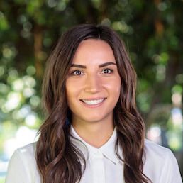Nicole LaCroix at Murray Lampert Design, Build, Remodel Nicole LaCroix profile image