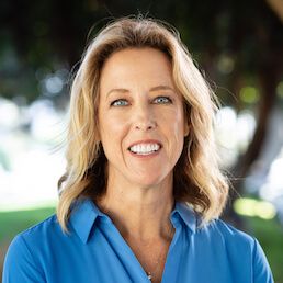 Patti Atwell at Murray Lampert Design, Build, Remodel Patti Atwell profile image