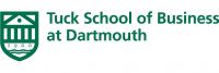 Dartmouth University logo