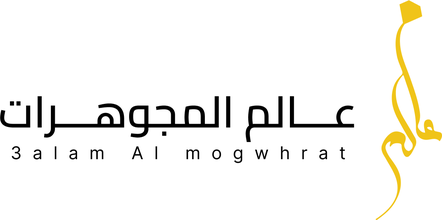 عالم المجوهرات