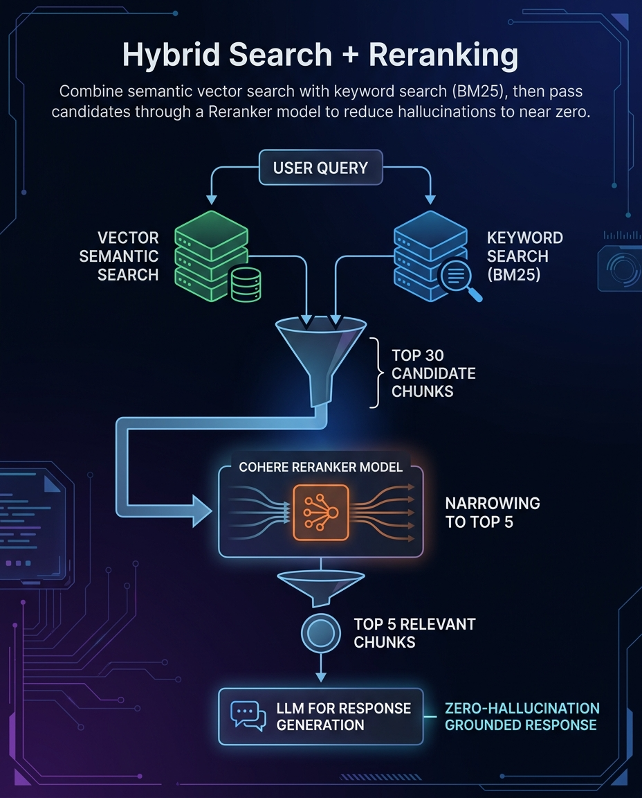 Section Illustration: Create a 16:9 visual guide showing