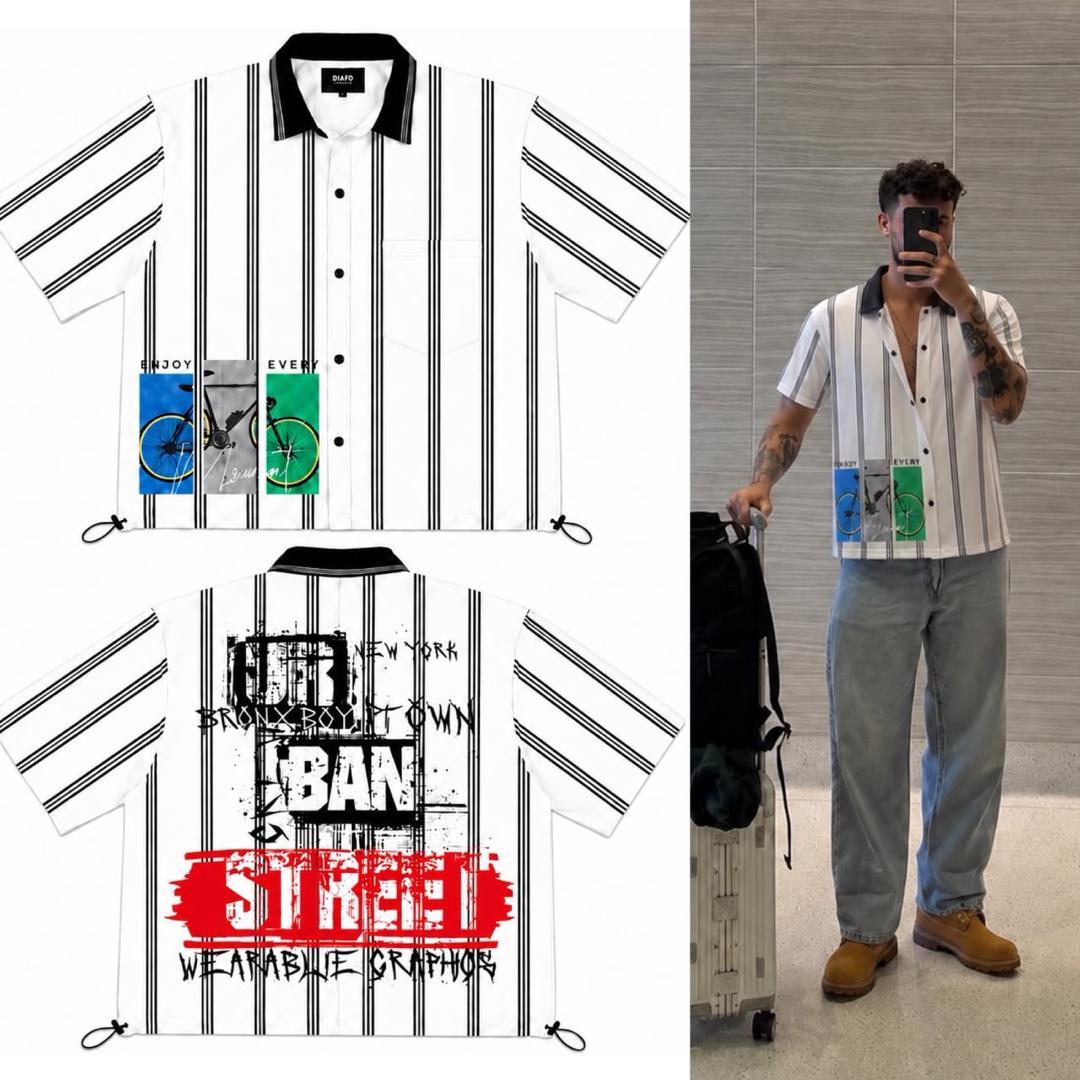 Cloth
