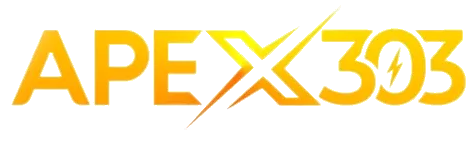 APEX303