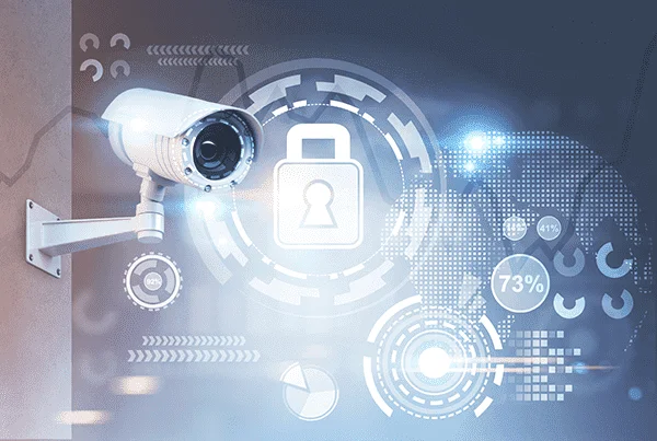 SURVEILLANCE SURVEILLANCE CAMERA