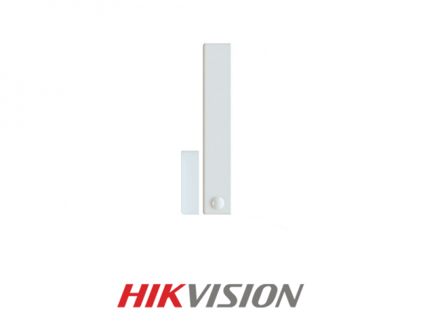Wireless Magnetic Contact HIKVISION MC1/SHOCK-WE Wireless Magnetic Contact HIKVISION MC1/SHOCK-WE