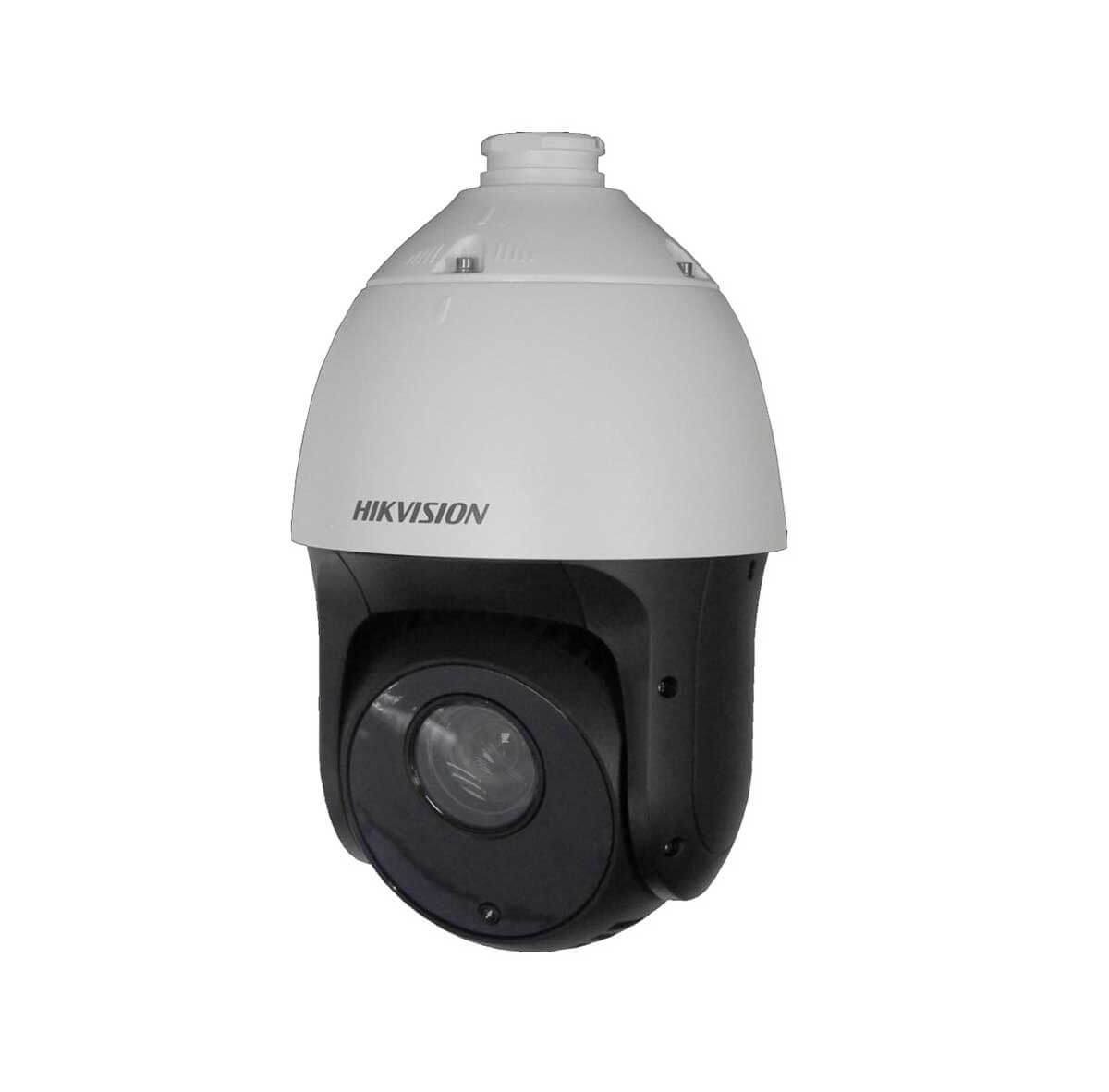 Κάμερα Speed Dome HIKVISION DS-2AE4215TI-D