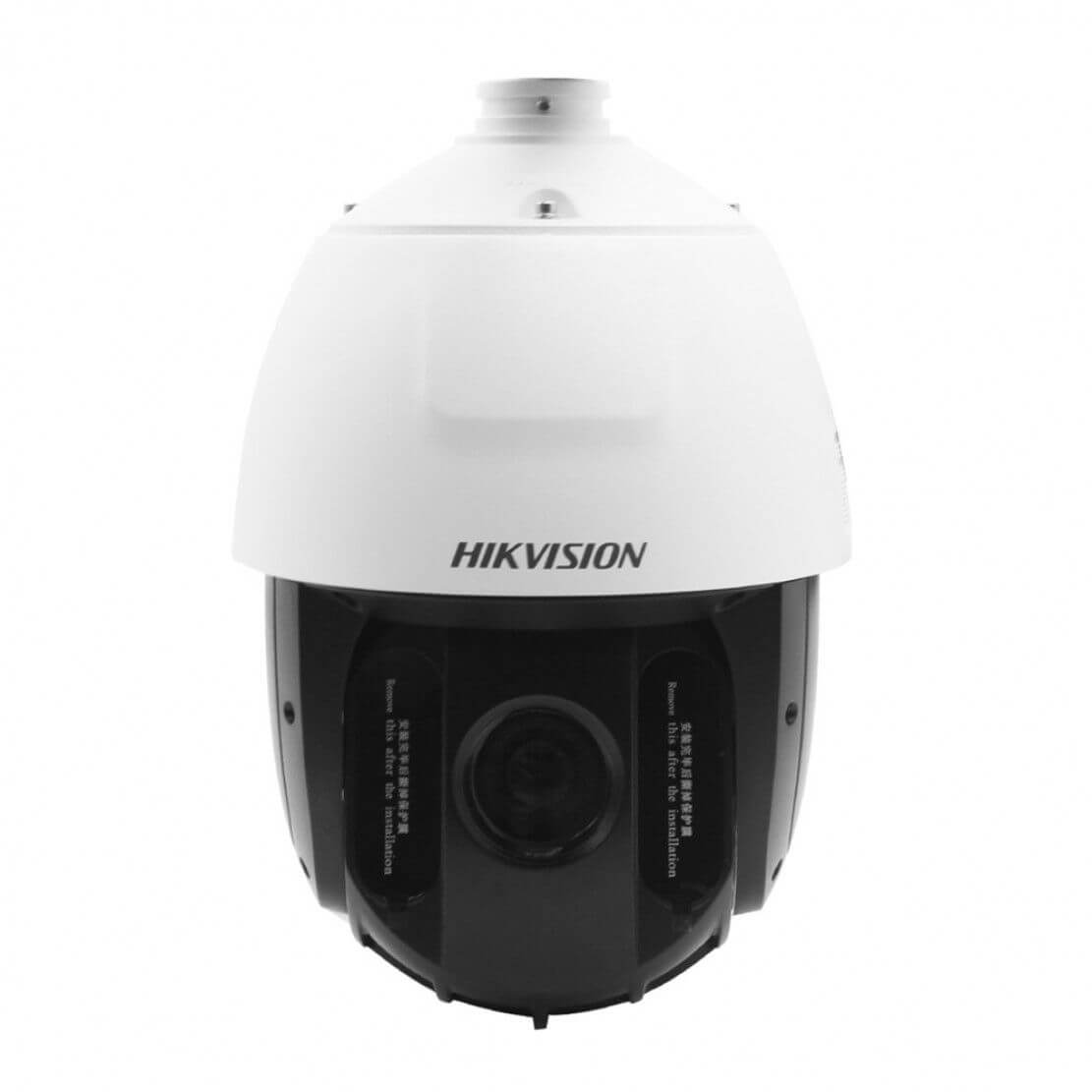 Κάμερα Speed Dome HIKVISION DS-2AE5225TI-A