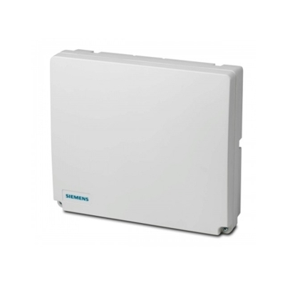 Πίνακας Συναγερμού SIEMENS Sintony IC60M-8 Πίνακας Συναγερμού SIEMENS Sintony IC60M-8