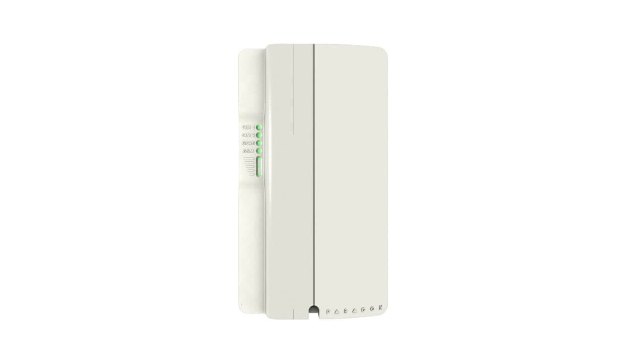 PCS250G Internet IP Module επικοινωνίας GSM/GPRS Paradox PCS250G Internet IP Module επικοινωνίας GSM/GPRS Paradox