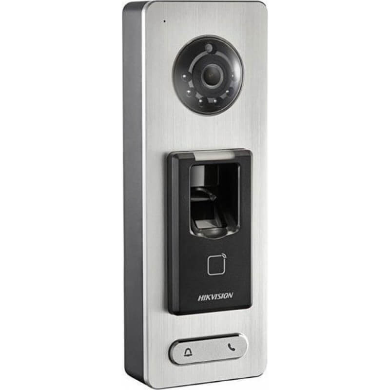 Access control HIKVISION DS-K1T501SF