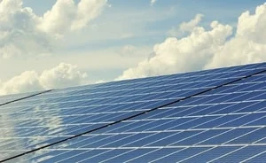 Solar Station 500 Kwp Amerisolar 340wp Kostal EPC 36 Solar Station 500 Kwp Amerisolar 340wp Kostal EPC 36