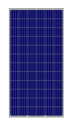 Φωτοβολταϊκό Πάνελ Φωτοβολταϊκό Πάνελ Amerisolar AS-6P30