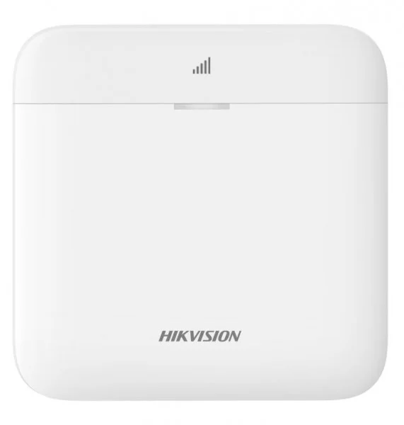 Ασύρματος Αναμεταδότης Hikvision DS-PR1-WE