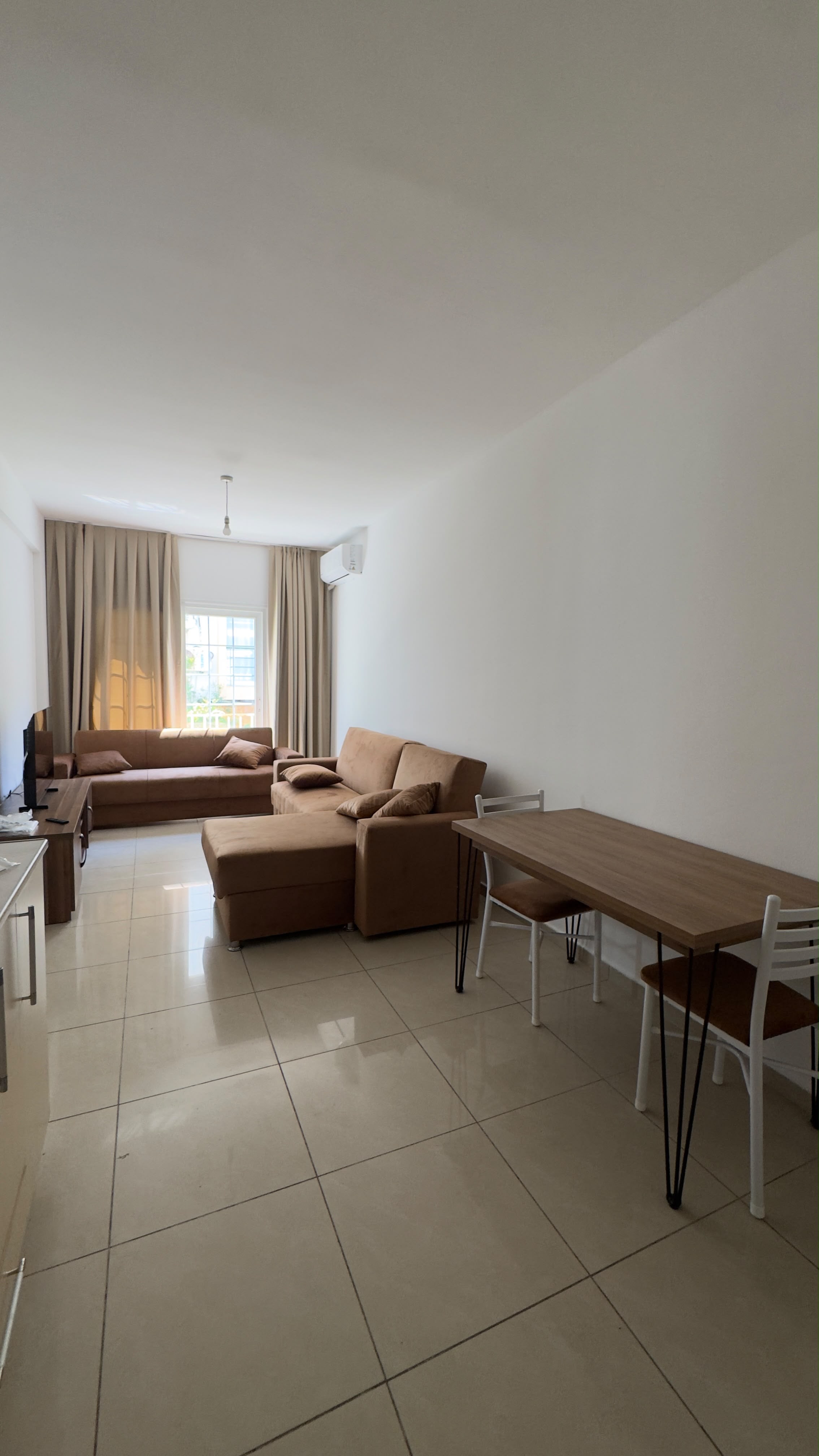 2+1 · Girne 3