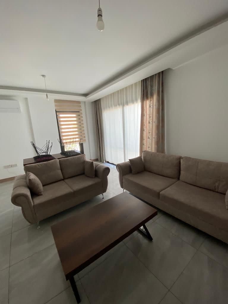 2+1 · Girne 2