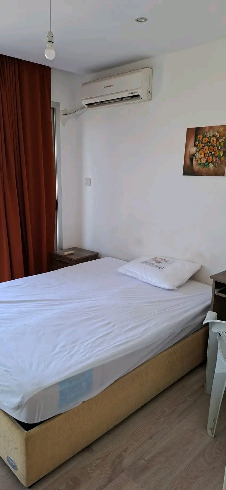 2+1 · Lefkoşa 2