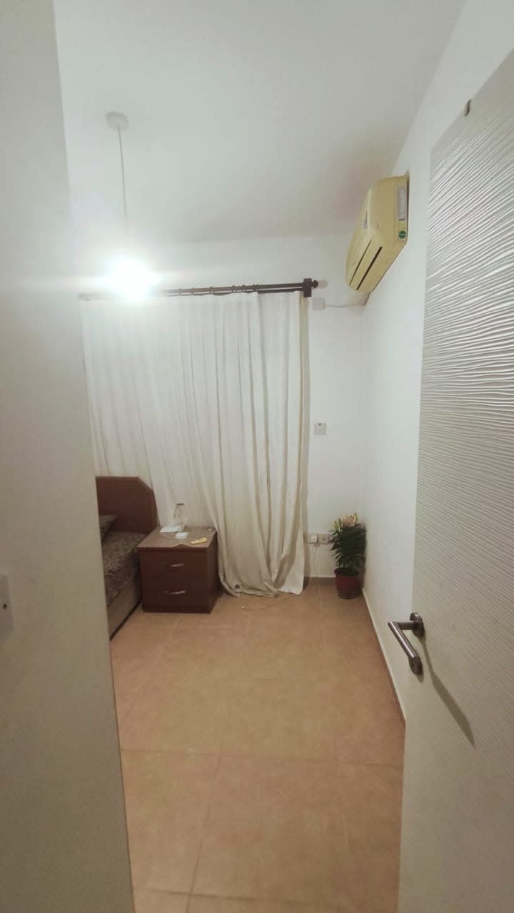 3+1 · Lefkoşa 4
