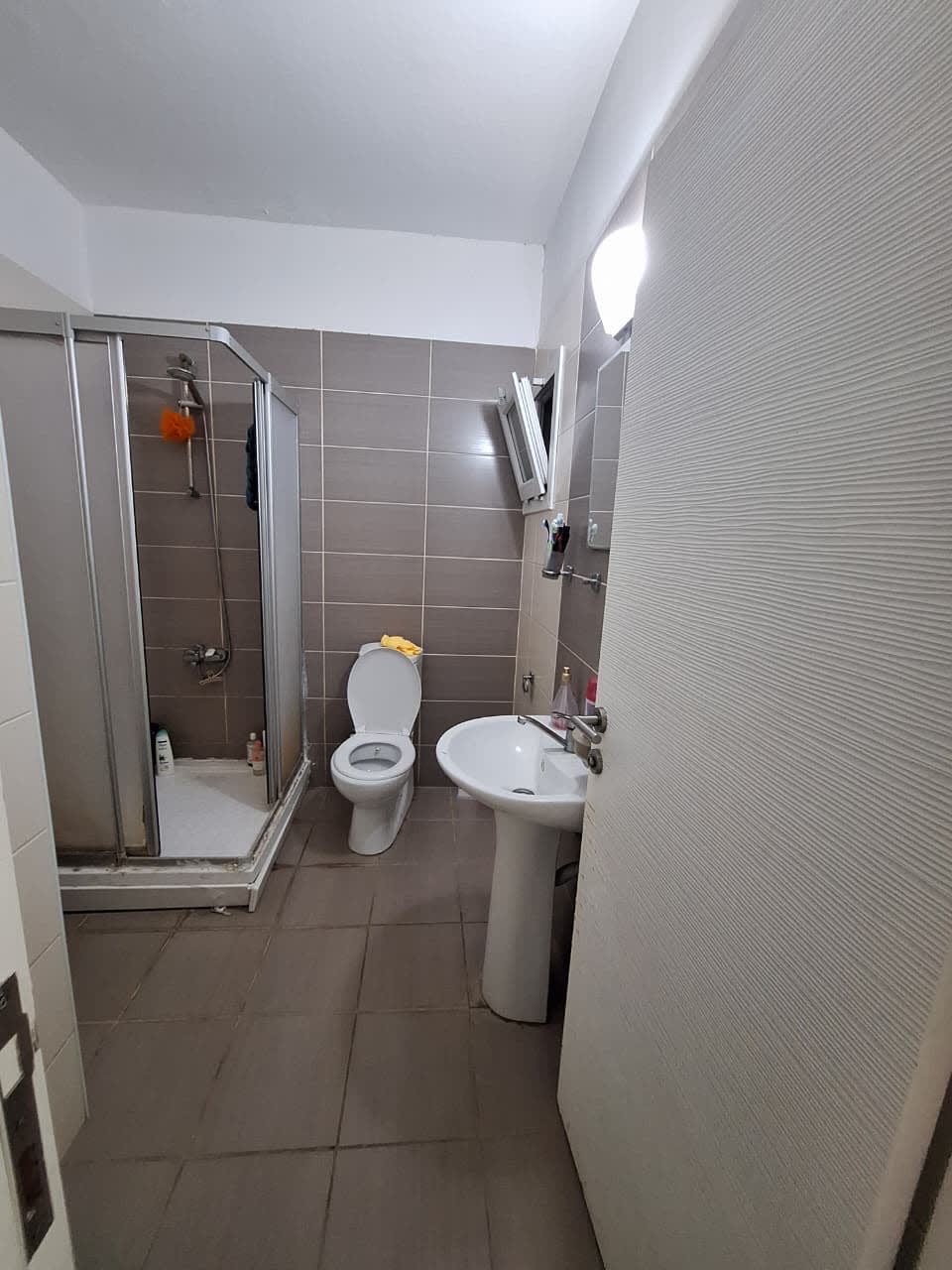 3+1 · Lefkoşa 7