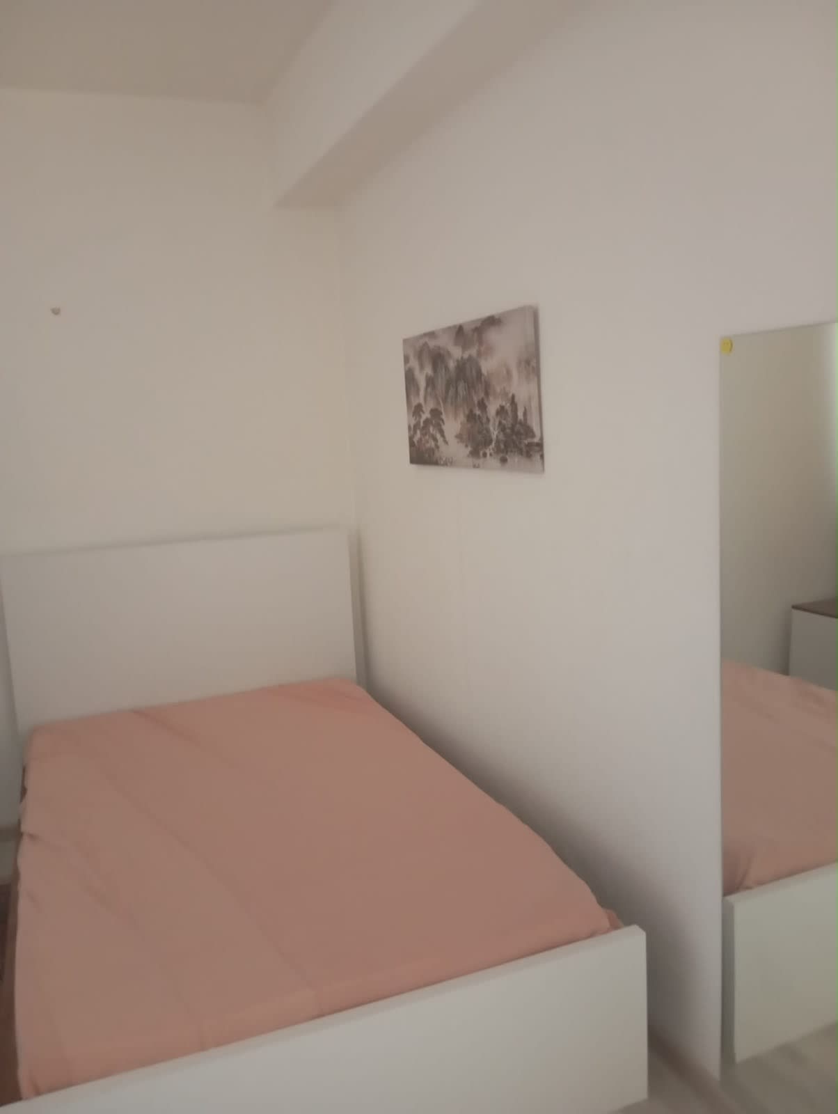 2+1 · Lefkoşa 3