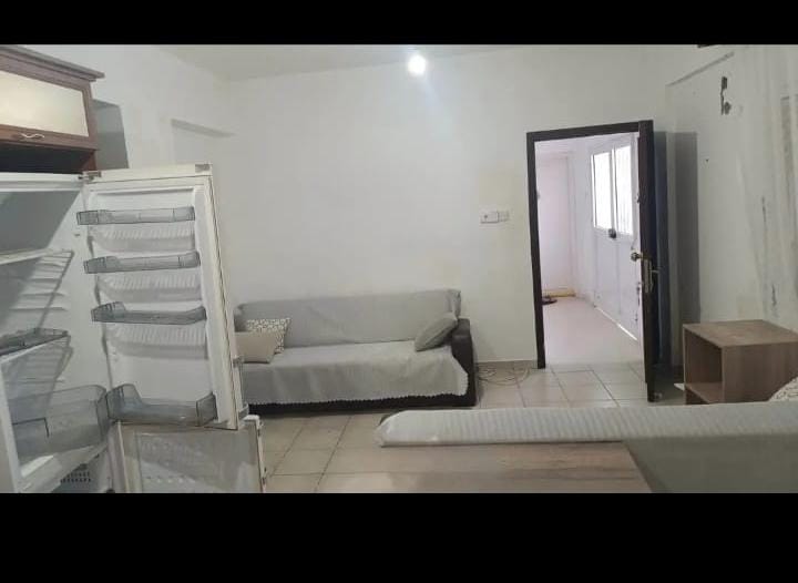 2+1 · Lefkoşa 3