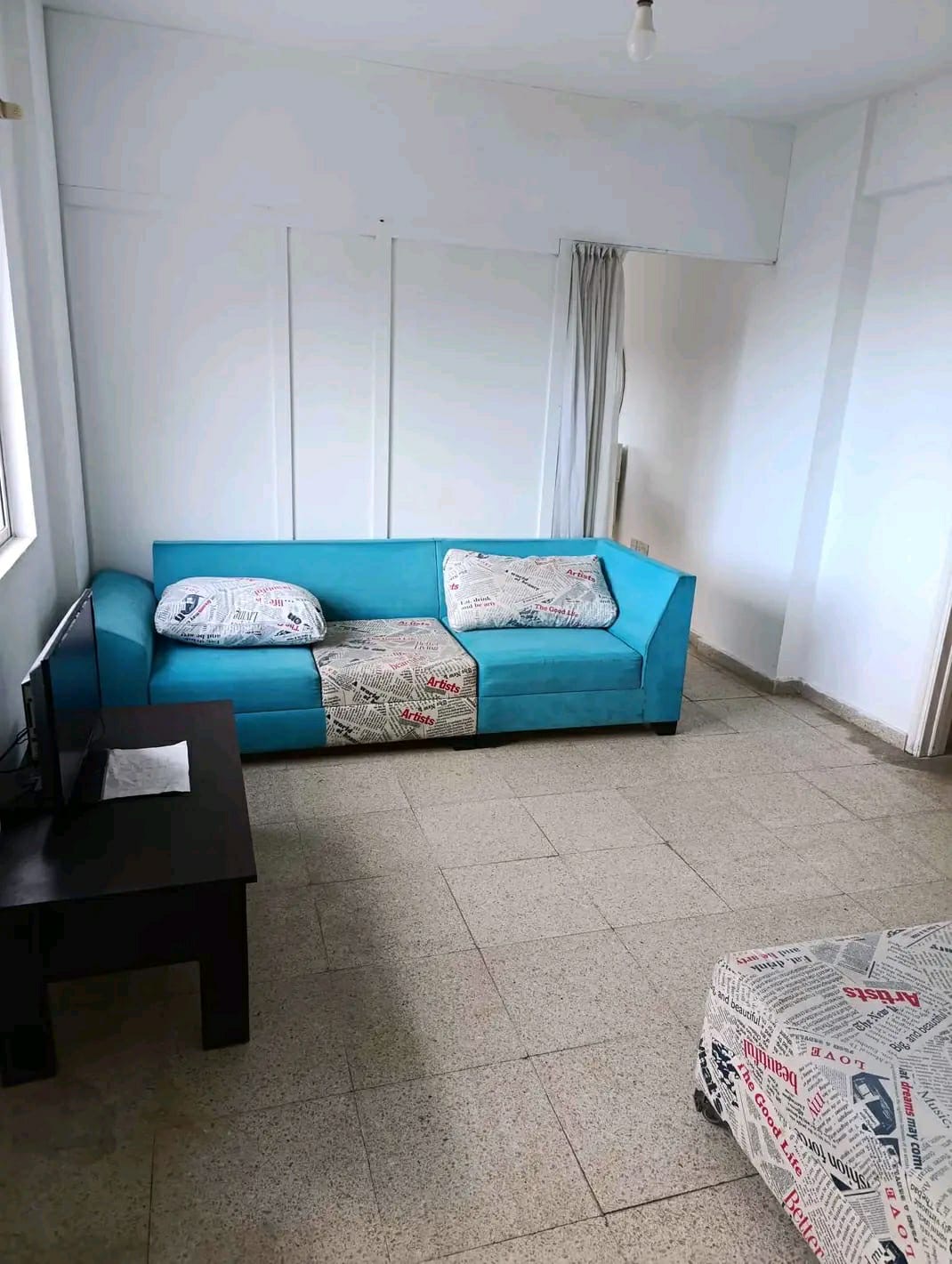 1+1 · Girne