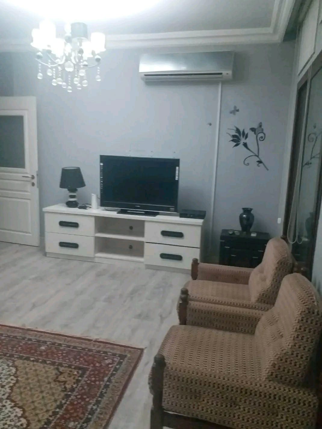 3+1 · Lefkoşa