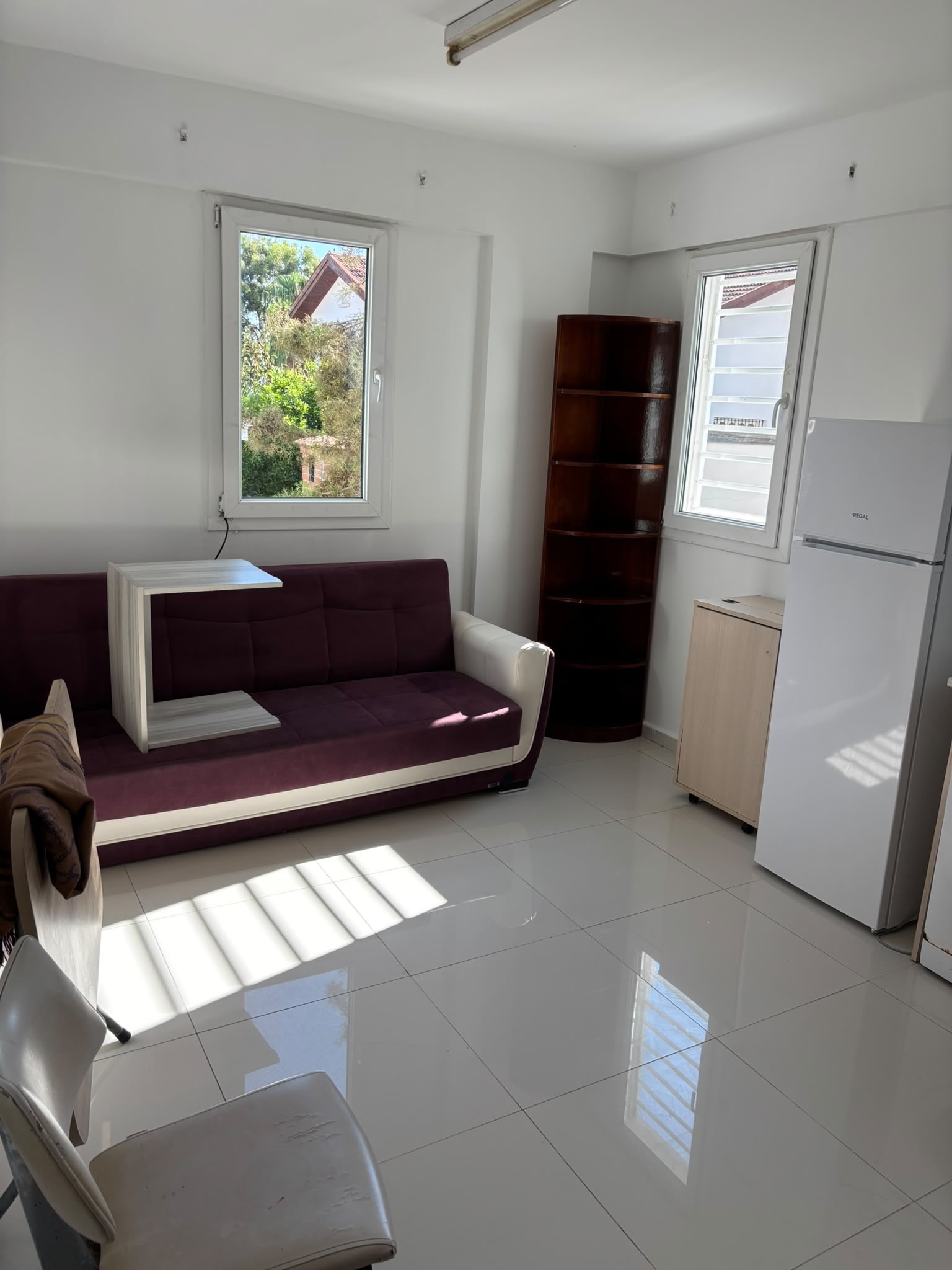 Studio · Lefkoşa